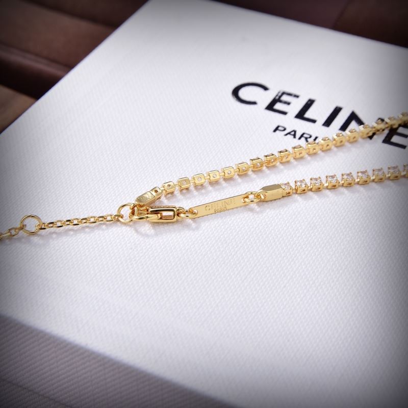 Celine Earrings